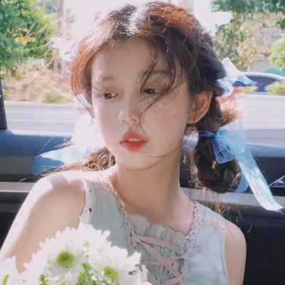 父亲只有一个 4