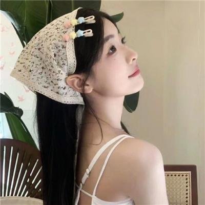 小小家长