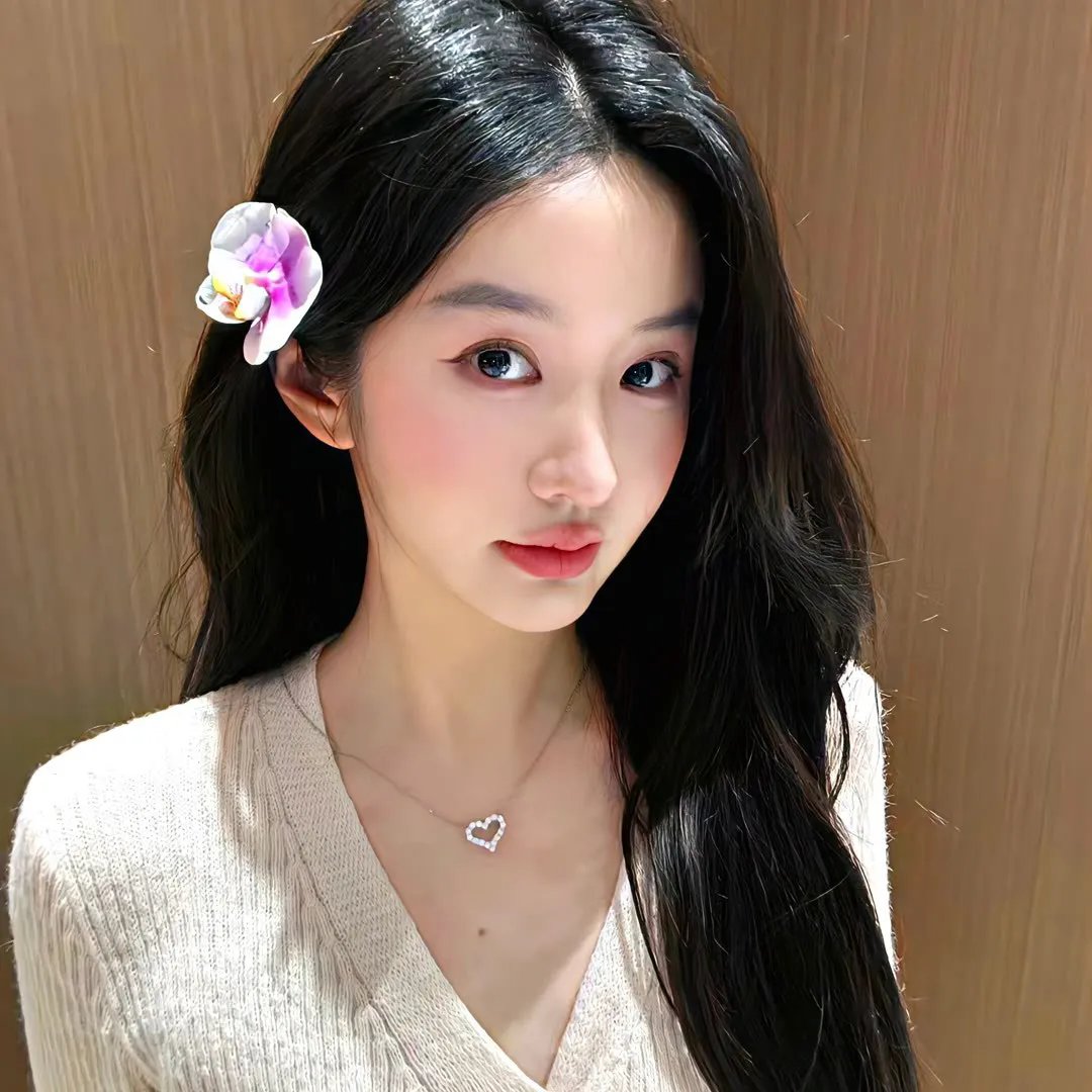 地狱美女