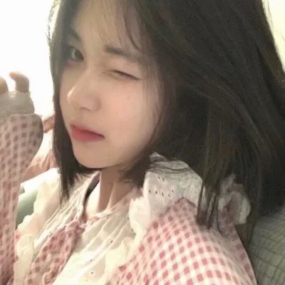 父亲的胸怀