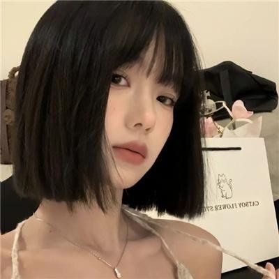 孟波