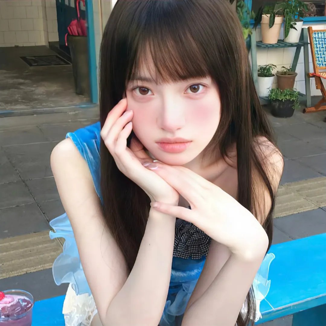 轻井泽夫人