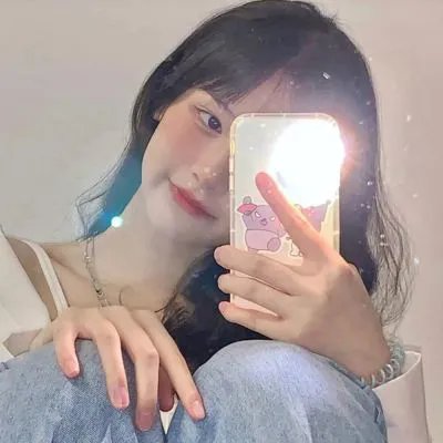异形行星