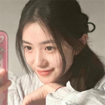 万神殿第二季
