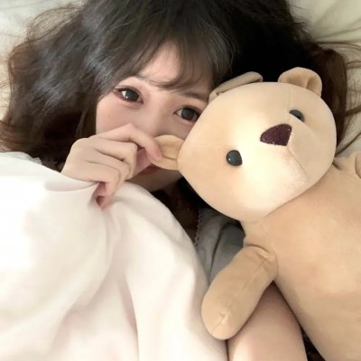 铁幕性事