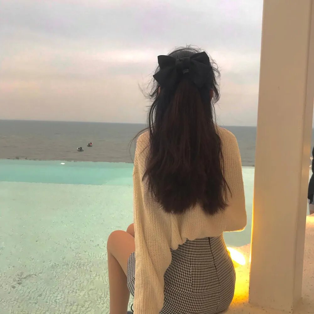 杀人王曼森