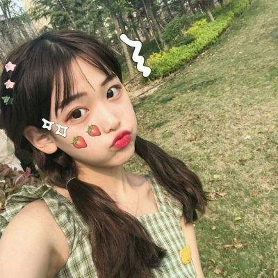 女衒