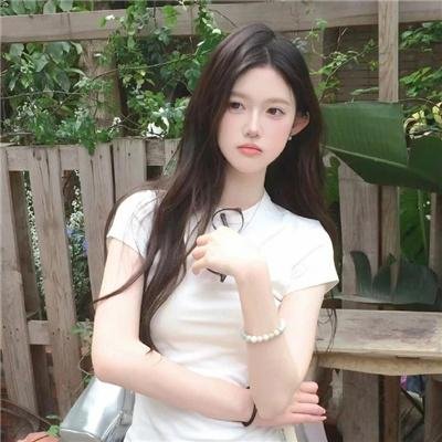 我的拳王男友