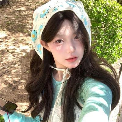 李茶的姑妈