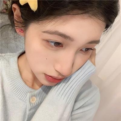灵界基友