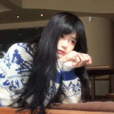坏情人