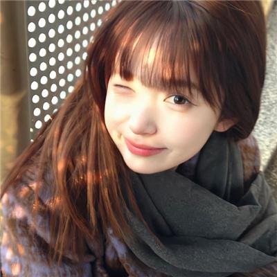 魔女南茜:星河谋杀案