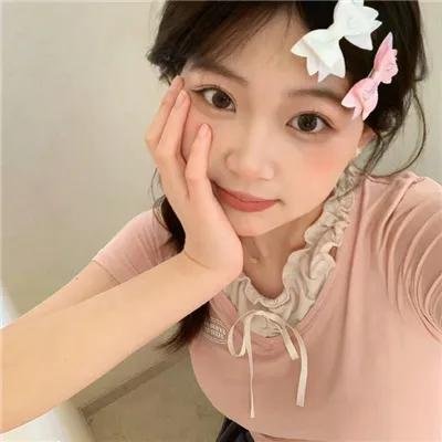 我才不要恋爱呢