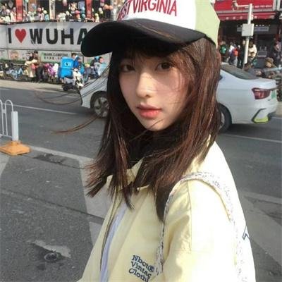 重金摇滚双面人