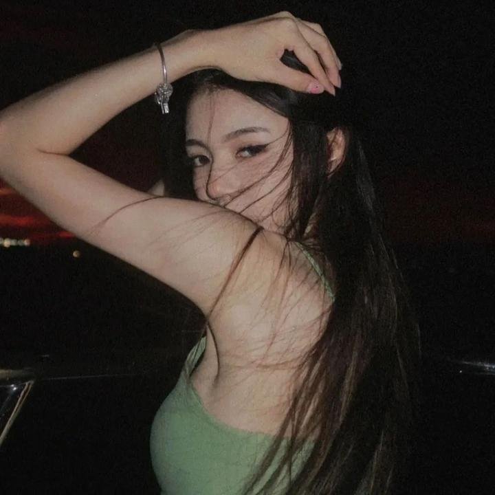 伪君子