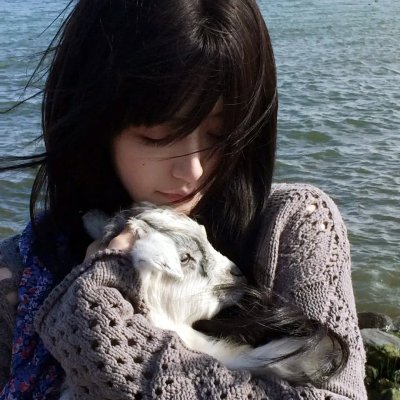 聊斋新编之婴宁