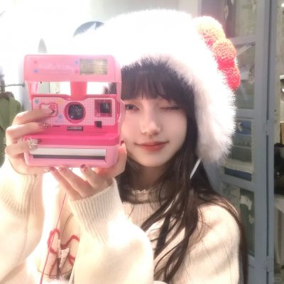 强袭魔女第二季