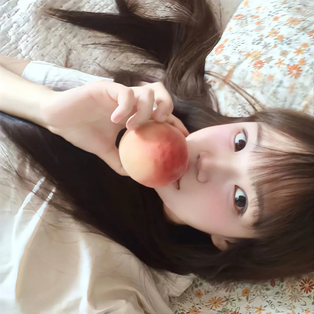 圆月弯刀