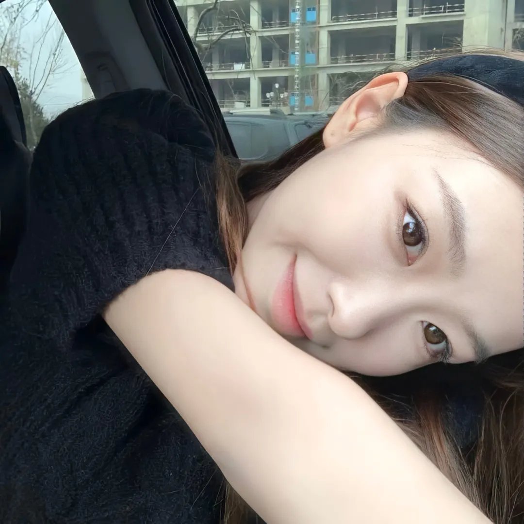 校车
