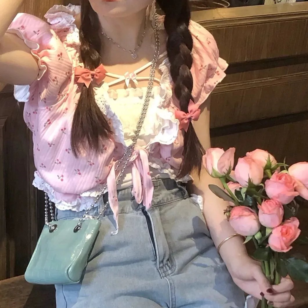 卡车司机之歌