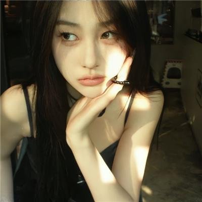 最美逆行者