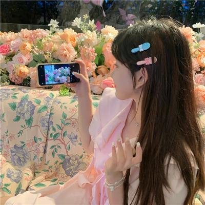 三个家庭第一季