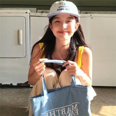 2025重阳奇妙游