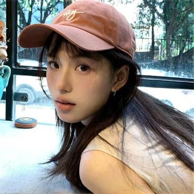 街市的童话粤语