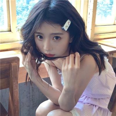 烟花女子哈洛特堕落记